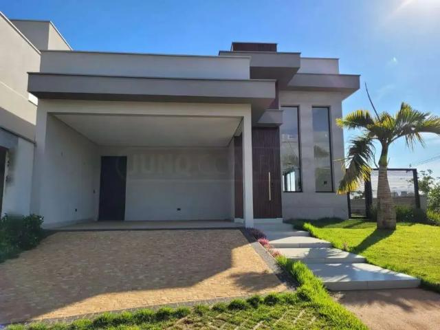 Casa aluguel em Região Imediata de Piracicaba, Região Metropolitana de Piracicaba