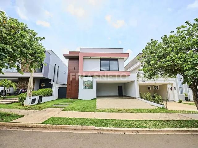 Casa aluguel em Região Imediata de Piracicaba, Região Metropolitana de Piracicaba