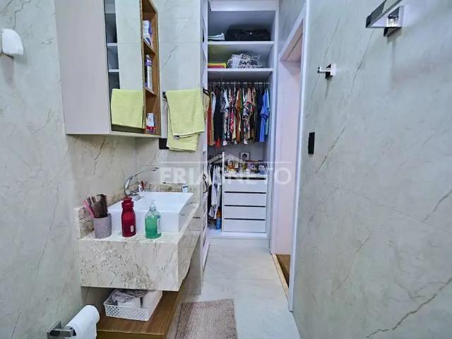 Casa aluguel em Região Imediata de Piracicaba, Região Metropolitana de Piracicaba