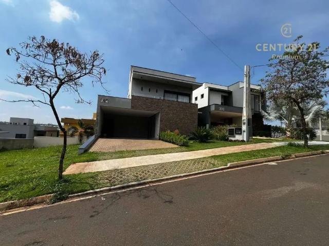 Casa aluguel em Região Imediata de Piracicaba, Região Metropolitana de Piracicaba