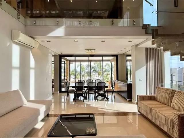 Casa aluguel em Região Imediata de Piracicaba, Região Metropolitana de Piracicaba