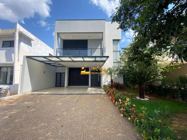 Casa aluguel em Piracicaba, Morato