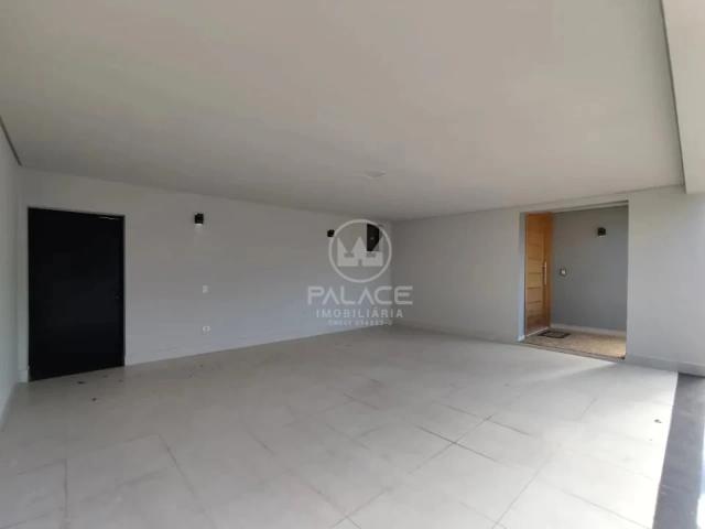Casa aluguel em Piracicaba, Região Geográfica Intermediária de Campinas