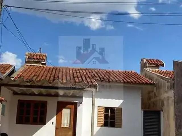 Casa aluguel em Região Imediata de Piracicaba, Região Metropolitana de Piracicaba