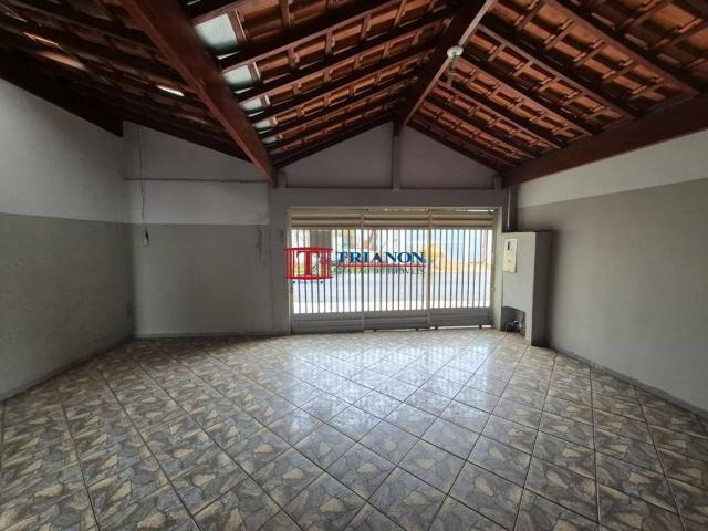 Casa aluguel em Região Imediata de Piracicaba, Região Metropolitana de Piracicaba