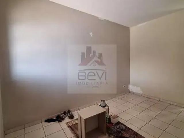 Casa aluguel em Região Imediata de Piracicaba, Região Metropolitana de Piracicaba