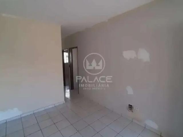 Casa aluguel em Região Imediata de Piracicaba, Região Metropolitana de Piracicaba