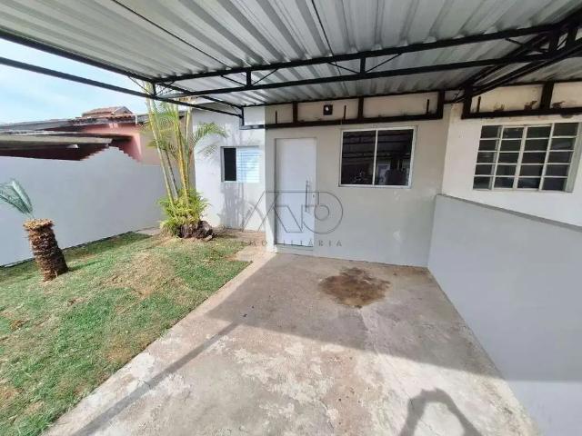 Casa aluguel em Região Imediata de Piracicaba, Região Metropolitana de Piracicaba