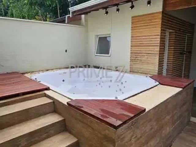 Casa aluguel em Região Imediata de Piracicaba, Região Metropolitana de Piracicaba