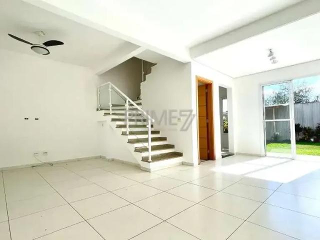 Casa aluguel em Região Imediata de Piracicaba, Região Metropolitana de Piracicaba
