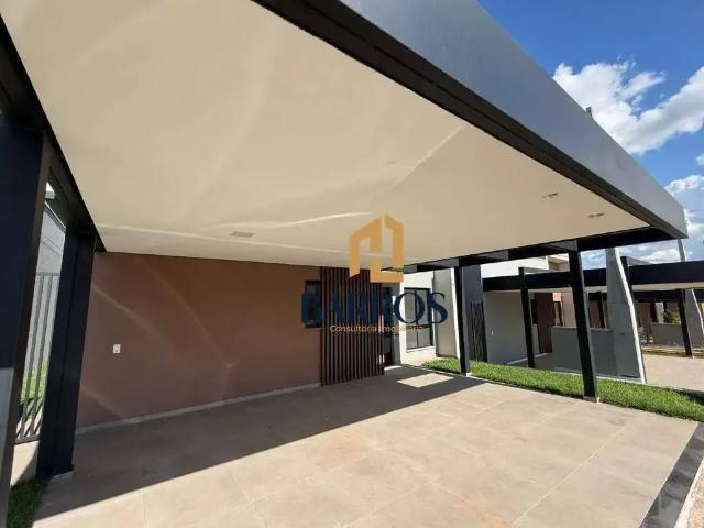 Casa aluguel em Região Imediata de Piracicaba, Região Metropolitana de Piracicaba