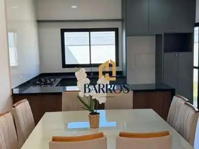 Casa aluguel em Região Imediata de Piracicaba, Região Metropolitana de Piracicaba