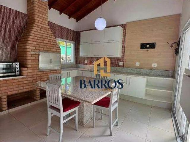 Casa aluguel em Região Imediata de Piracicaba, Região Metropolitana de Piracicaba