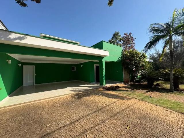 Casa aluguel em Região Imediata de Piracicaba, Região Metropolitana de Piracicaba