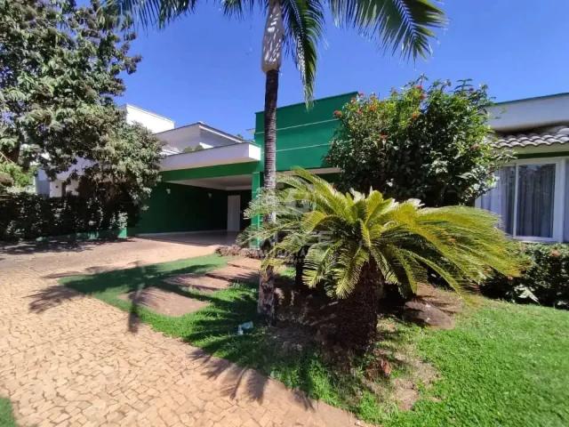 Casa aluguel em Região Imediata de Piracicaba, Região Metropolitana de Piracicaba