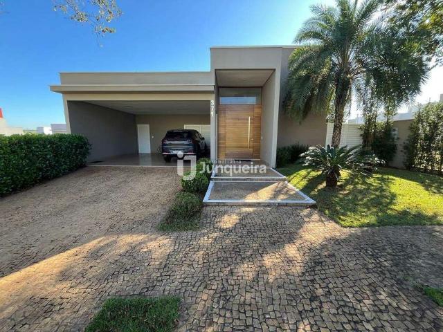 Casa aluguel em Piracicaba, Monte Alegre
