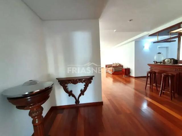 Casa aluguel em Região Imediata de Piracicaba, Região Metropolitana de Piracicaba