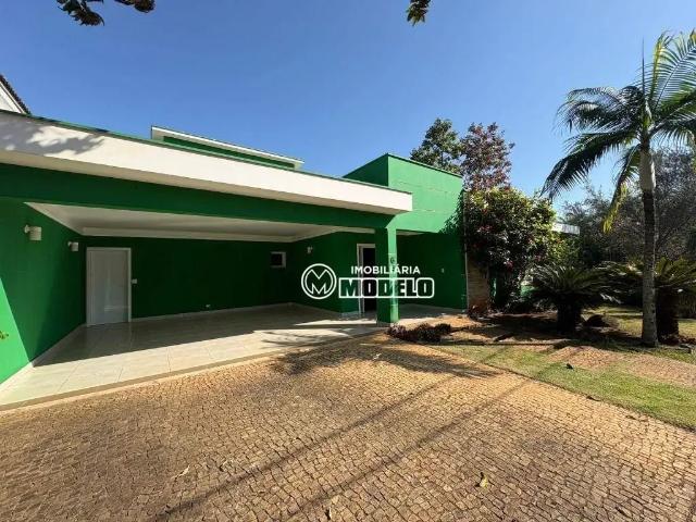 Casa aluguel em Região Imediata de Piracicaba, Região Metropolitana de Piracicaba