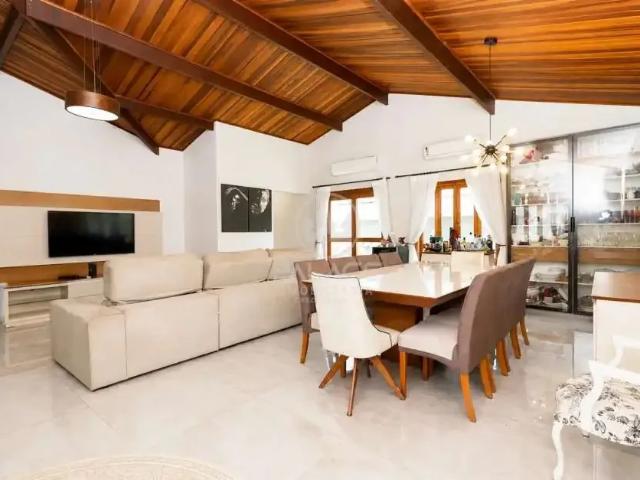 Casa aluguel em Piracicaba, Região Geográfica Intermediária de Campinas