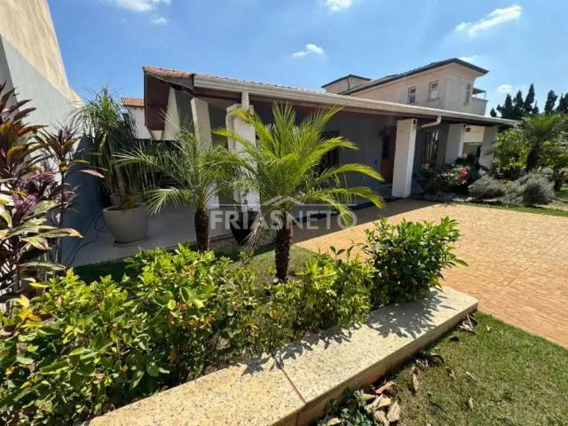 Casa aluguel em Região Imediata de Piracicaba, Região Metropolitana de Piracicaba
