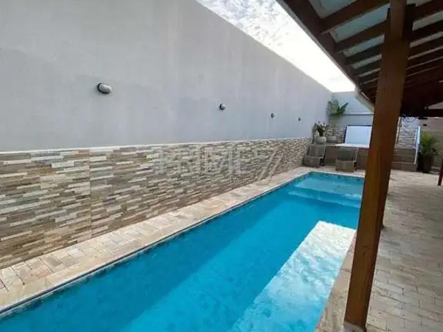 Casa aluguel em Região Imediata de Piracicaba, Região Metropolitana de Piracicaba