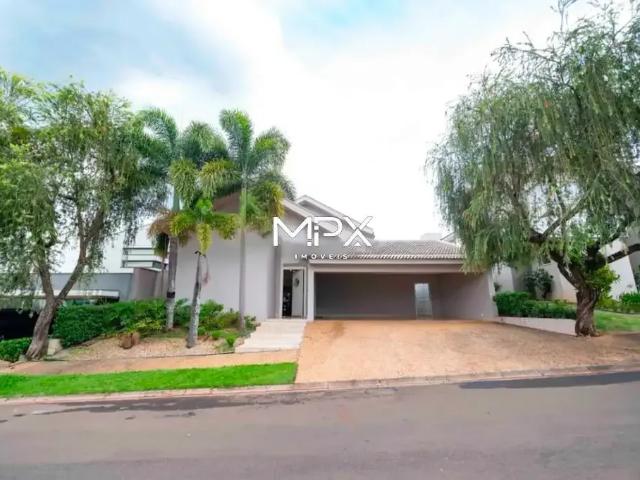 Casa aluguel em Piracicaba, Região Geográfica Intermediária de Campinas