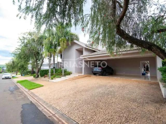 Casa aluguel em Região Imediata de Piracicaba, Região Metropolitana de Piracicaba
