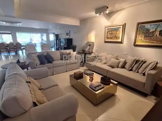 Casa aluguel em Região Imediata de Piracicaba, Região Metropolitana de Piracicaba