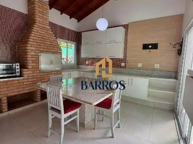 Casa aluguel em Região Imediata de Piracicaba, Região Metropolitana de Piracicaba