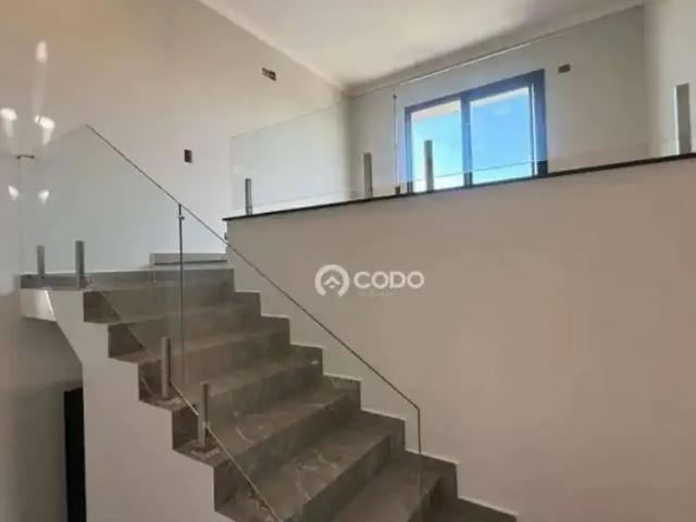 Casa aluguel em Região Imediata de Piracicaba, Região Metropolitana de Piracicaba