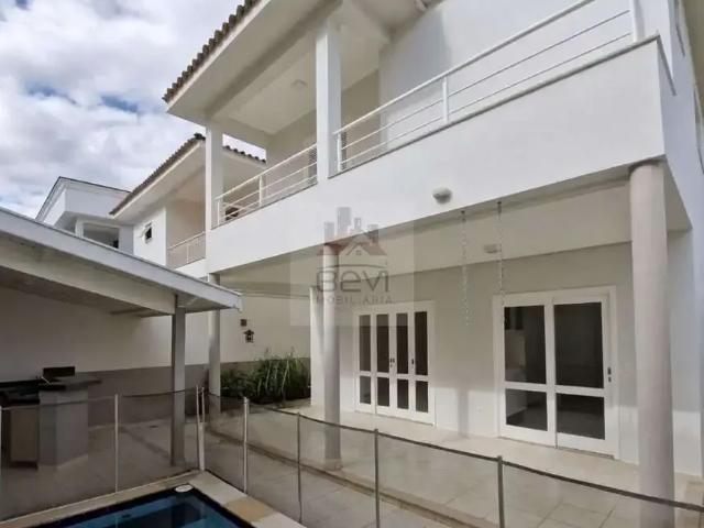 Casa aluguel em Região Imediata de Piracicaba, Região Metropolitana de Piracicaba