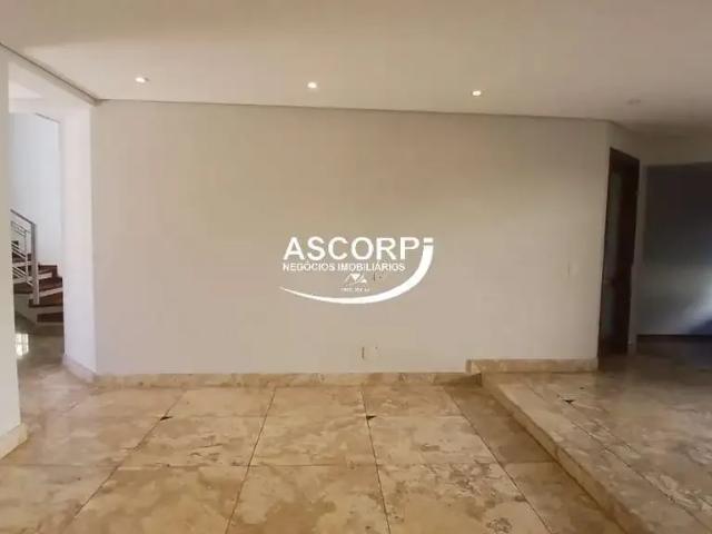 Casa aluguel em Região Imediata de Piracicaba, Região Metropolitana de Piracicaba