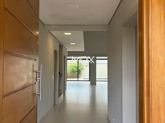 Casa aluguel em Região Imediata de Piracicaba, Região Metropolitana de Piracicaba