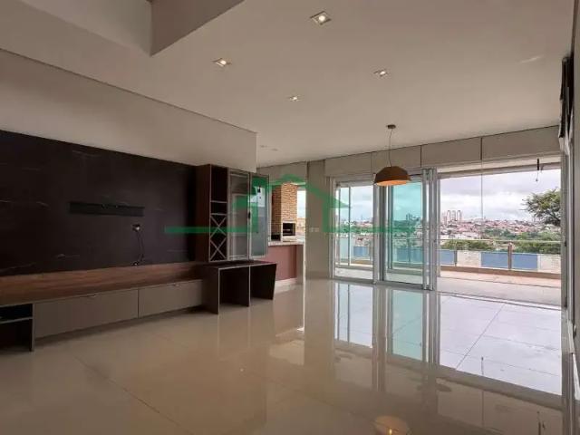 Casa aluguel em Região Imediata de Piracicaba, Região Metropolitana de Piracicaba