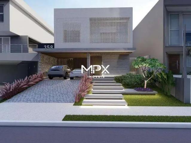 Casa aluguel em Região Imediata de Piracicaba, Região Metropolitana de Piracicaba