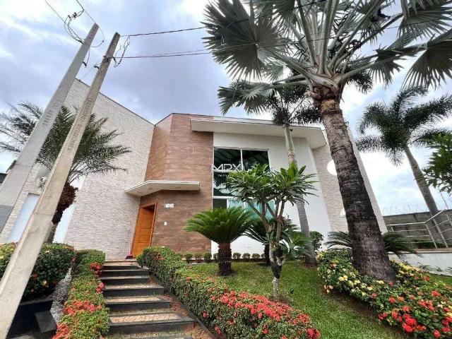 Casa aluguel em Região Imediata de Piracicaba, Região Metropolitana de Piracicaba