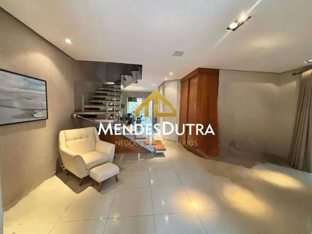 Casa aluguel em Região Imediata de Piracicaba, Região Metropolitana de Piracicaba
