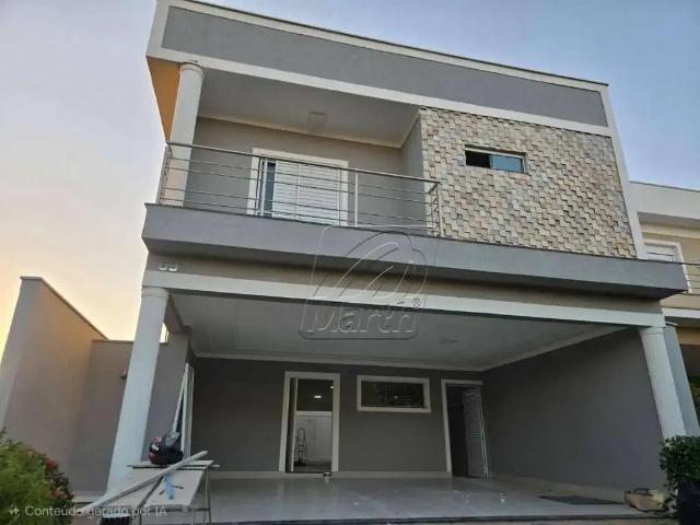 Casa aluguel em Região Imediata de Piracicaba, Região Metropolitana de Piracicaba