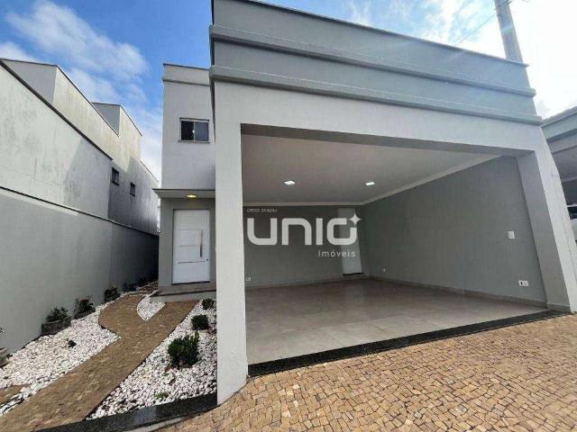 Casa aluguel em Piracicaba, Pompéia