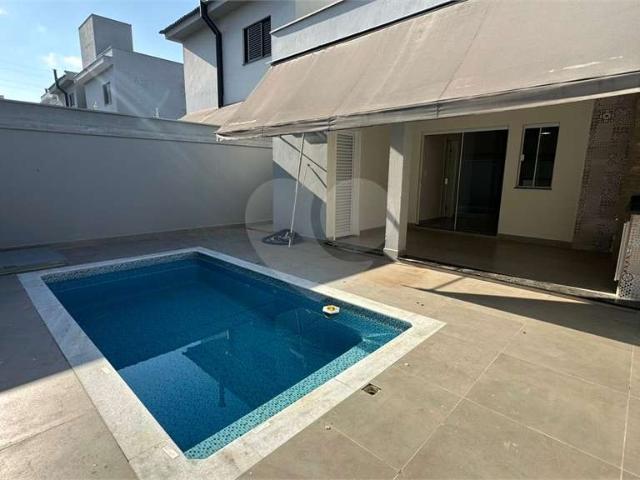 Casa aluguel em Piracicaba, Pompéia