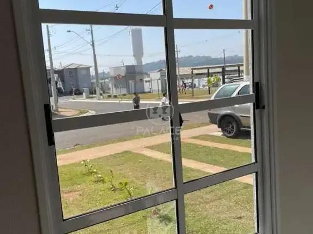 Casa aluguel em Região Imediata de Piracicaba, Região Metropolitana de Piracicaba