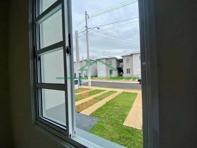 Casa aluguel em Região Imediata de Piracicaba, Região Metropolitana de Piracicaba