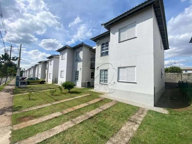 Casa aluguel em Região Imediata de Piracicaba, Região Metropolitana de Piracicaba