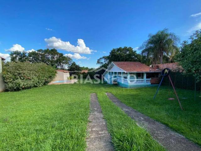Casa aluguel em Região Imediata de Piracicaba, Região Metropolitana de Piracicaba