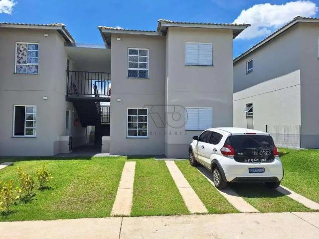 Casa aluguel em Região Imediata de Piracicaba, Região Metropolitana de Piracicaba