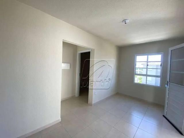 Casa aluguel em Região Imediata de Piracicaba, Região Metropolitana de Piracicaba