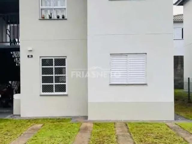 Casa aluguel em Região Imediata de Piracicaba, Região Metropolitana de Piracicaba