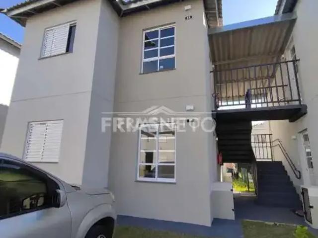 Casa aluguel em Região Imediata de Piracicaba, Região Metropolitana de Piracicaba