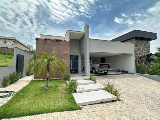 Casa aluguel em Piracicaba, Ondas
