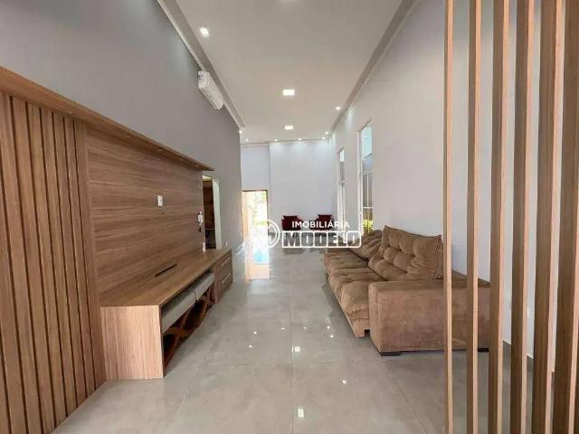 Casa aluguel em Região Imediata de Piracicaba, Região Metropolitana de Piracicaba